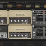 Amplifikation-360 v1.3.4 WiN-TCD