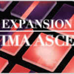 Anima Ascent v.1.0 EXPANSiON WiN MAC-MORiA
