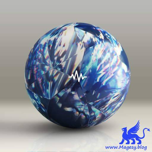 Diamonds Loop Kit WAV