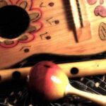 Play Ukulele Now TUTORiAL