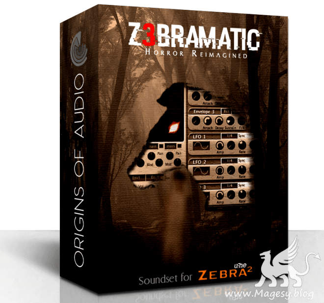 zebramatic3-box