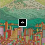 Sidepce Peak (Midi Kit) MiDi