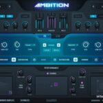 Ambition v1.1 KONTAKT-DECiBEL