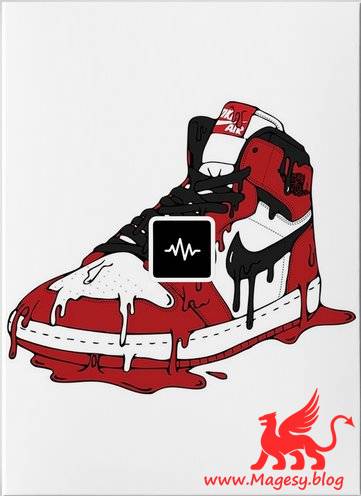 Deadstock MiDi KiT