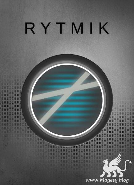 Rytmik KONTAKT [PROPER]