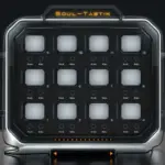 Soul-Tastik Drums v1.0 WiN MAC x64 RETAiL-SYNTHiC4TE
