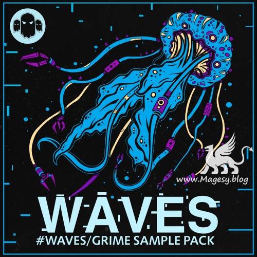 Waves WAV-FANTASTiC