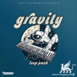 Gravity WAV-DiSCOVER