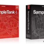 SampleTank 4 v4.x.x WiN MAC-R2R-TCD