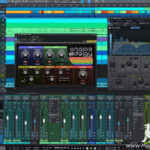 Studio One 5 Complete Soundsets