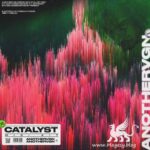 Catalyst HH MiDi Kit WAV MiDi
