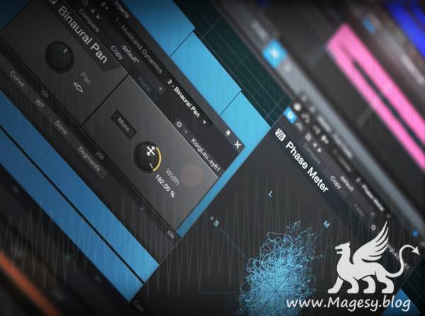 Mastering in Studio One: Beginners Guide