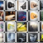 Studio One 5 FULL SOUNDSETS-AudioP2P
