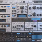 Thorn v1.3.3 AAX VSTi VST3 x86 x64 WiN-R2R