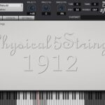 1912 v1.000 SFORZANDO-R2R