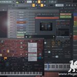 FL Studio: Beginners Guide TUTORiAL
