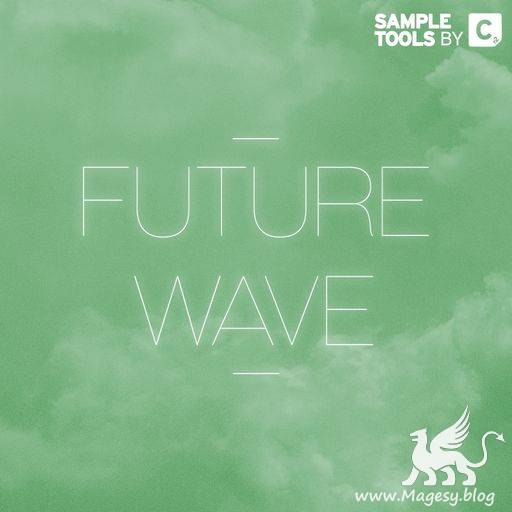 Future Wave WAV-DECiBEL