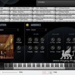 Garritan ARIA Player v1.959 WiN REPACK-R2R