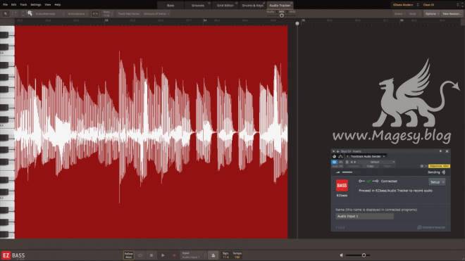 Sender v1.0.3 AAX VST WiN x64-R2R