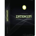 Intencity MULTiFORMAT