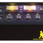 Model 5000 v2.5.0 AAX VST3 x64 WiN-BUBBiX
