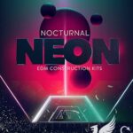 Neon: EDM MULTiFORMAT