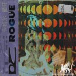 Rogue WAV-FLARE