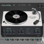 Vinylizer v2.0.0 WiN MAC RETAiL-SYNTHiC4TE
