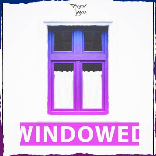 Windowed WAV-FLARE