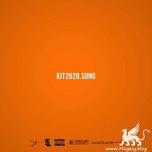 kit2020 Song WAV-DECiBEL