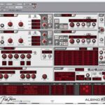 Albino 3 Legend v3.5.0 WiN-R2R