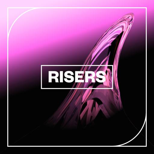FX Risers WAV