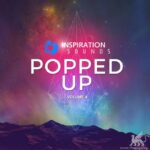 Popped Up 4 SAMPLES-DECiBEL