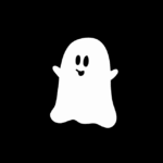 Halloween Creepy Sounds REASON