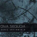 DiVA Sequoia H2P