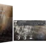 Dream Zither v1.0 KONTAKT SOUNDS