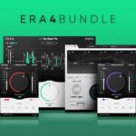 ERA-Bundle Pro v4.1.10 WiN-R2R