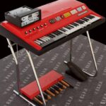 Elka Panther v1.6.3 AAX VST2i CLAP x86 x64 WiN-R2R