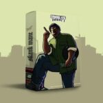 GROOVE KiT: SKANK MANE VOL.1 WAV