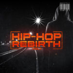 Hip Hop Rebirth Vol.1 WAV MiDi SAMPLES