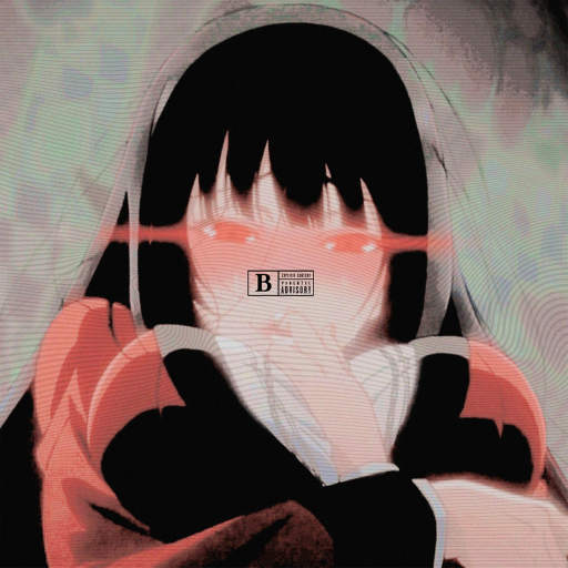 Madlove Drum SAMPLES WAV