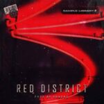Red District Samples WAV