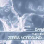 Zebra Nordsund: Snow H2P-DECiBEL