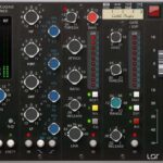 50 Series Bundle v1.0.4 macOS-HCiSO