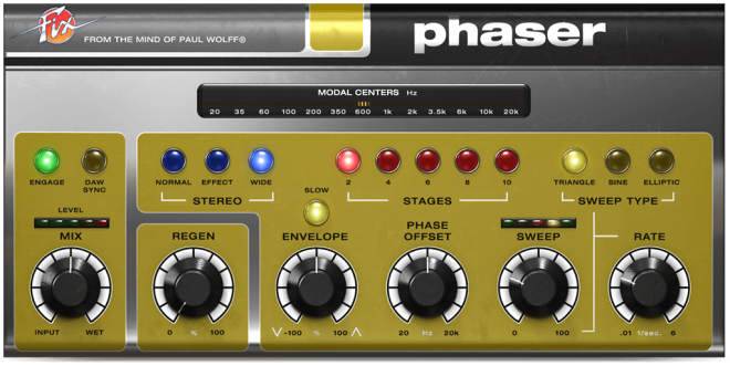 Fix Phaser v2.5.9 WiN-R2R