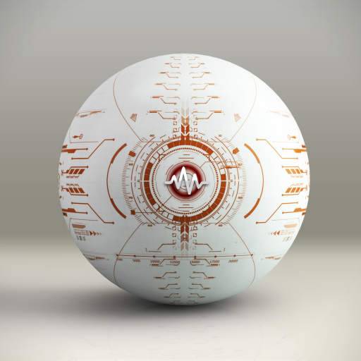 Nano Loop Kit Samples WAV
