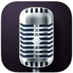 Pro Microphone 1.8.0 macOS-TNT