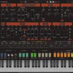 TAL-J-8 v1.9.6 WiN-BUBBiX