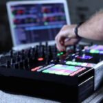 Traktor Remix Decks Complete Guide TUTORiAL