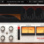 1178 v1.5.4 AU VST3 64Bit ARM macOS-GUiSEPPE